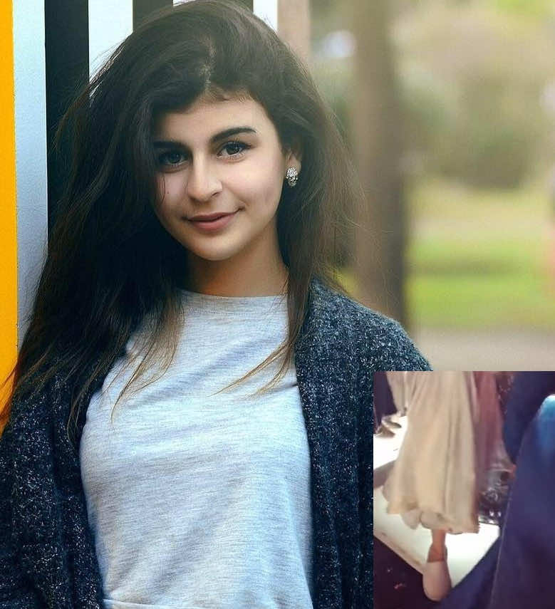 كوثر "عشيرة باباها" ترقص في حفل زفاف بـ"بانوطوفة"- فيديو
