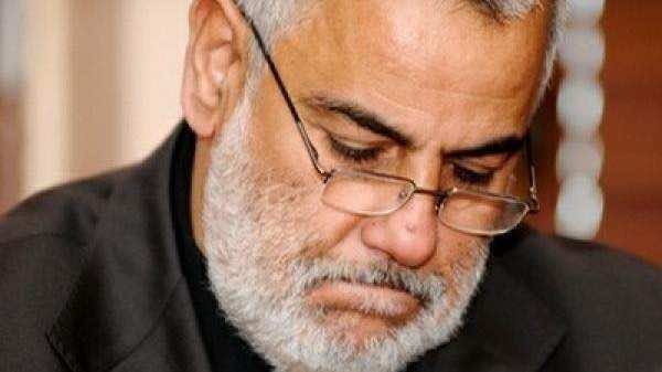 العثماني يجمد وعد بنكيران الخاص بالدعم المالي لـ"المعاقين"