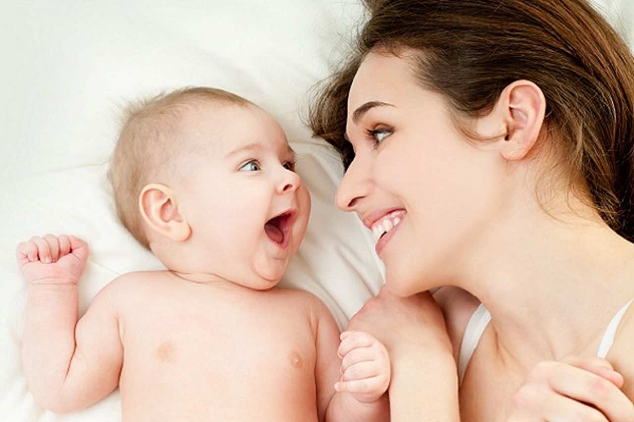 دراسة: المخدرات تسحق غريزة الأمومة في النساء