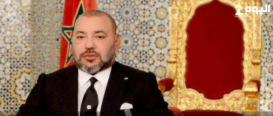 الملك محمد السادس: أنا ولم أعد أثق في الطبقة السياسة فما بالك بالمواطن!