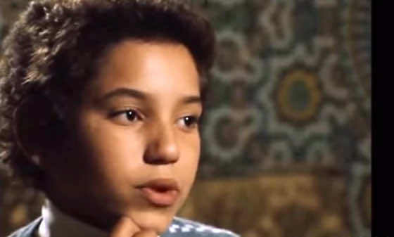 محمد السادس عاشق العصافير..وهذه هي الحيوانات التي رباها في طفولته