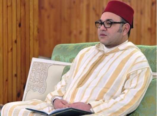 إمارة المؤمنين.. دين ودنيا