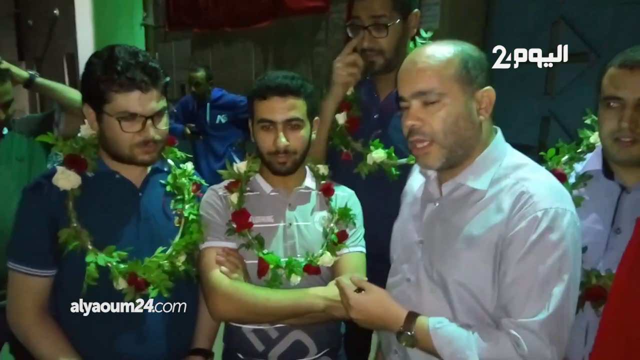 150 درهما مقابل المشاركة في ملتقى شبيبة المصباح