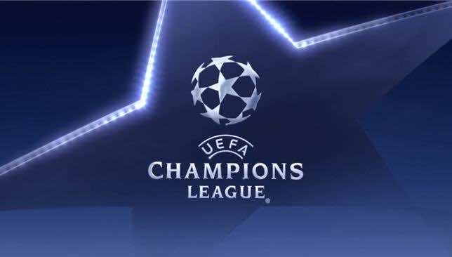 دوري أبطال أوروبا..الإتحاد الأوروبي يكشف عن مواعيد مباريات هذا الموسم