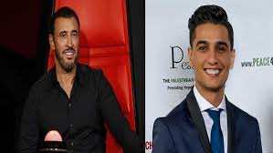 نانسي تكشف أن عساف سوق يعوض القيصر في "دوفويس" - فيديو