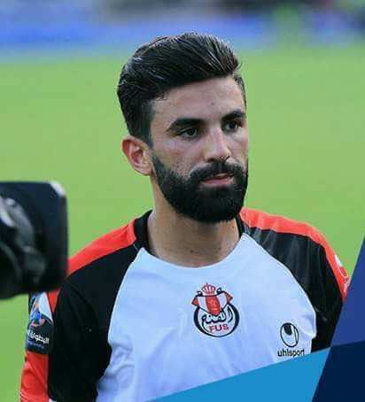 فوزير لـ"اليوم 24": الفتح قادر على هزم الترجي التونسي