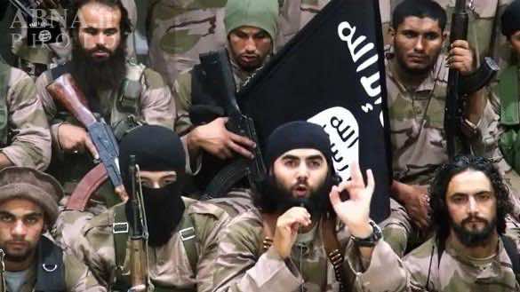 وثائق وبيانات شخصية لمغاربة تفضح مخططاً كبيراً لضرب أوروبا