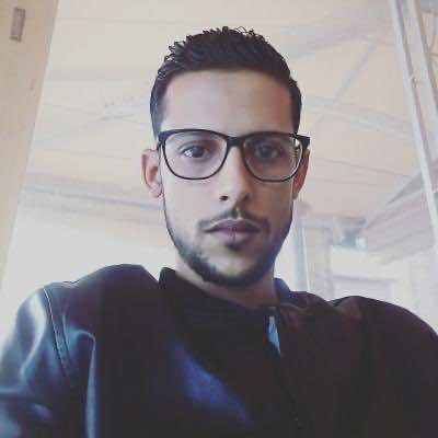 خطاب المتناقضات والهروب من المسؤولية