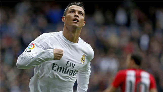 بيريز يستعد للإعلان عن نبأ سيئ لجماهير ريال مدريد!