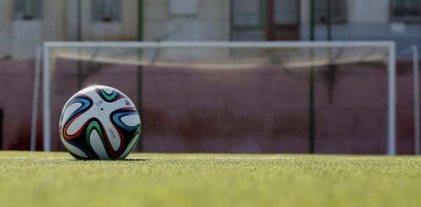 "اليوم 24" يكشف تفاصيل إنشاء أكبر أكاديمية لكرة لقدم في العالم بمكناس