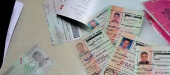 قريبا.. المغاربة يتخلصون من عناء التنقل إلى "المقاطعات" من أجل "ليكاليزاسيون"