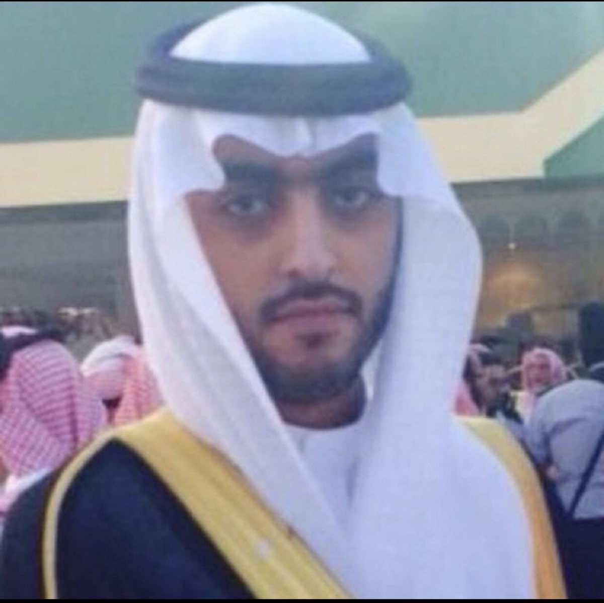 وفاة أمير سعودي شاب في عمر 26 إثر أزمة قلبية مفاجئة