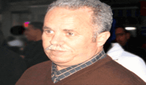 النيابة العامة توضح "أسباب" وفاة الناشط بحراك الريف العبدوني