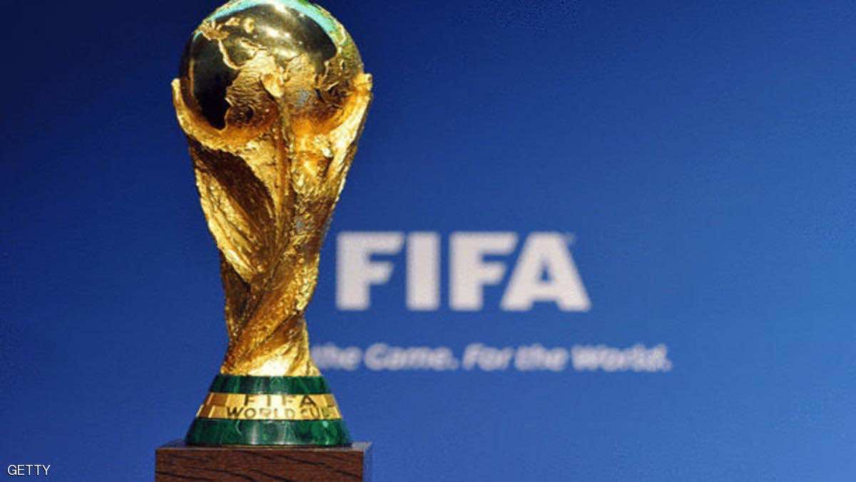كأس العالم 2026.. هل ينجح المغرب في استضافة المونديال؟ 