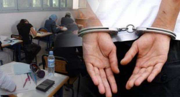 حصيلة الإجرام في المدارس.. توقيف 473 قاصرا خلال الموسم الأخير