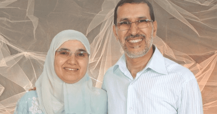 العثماني يستمتع بعطلته وثلث وزرائه منعوا منها