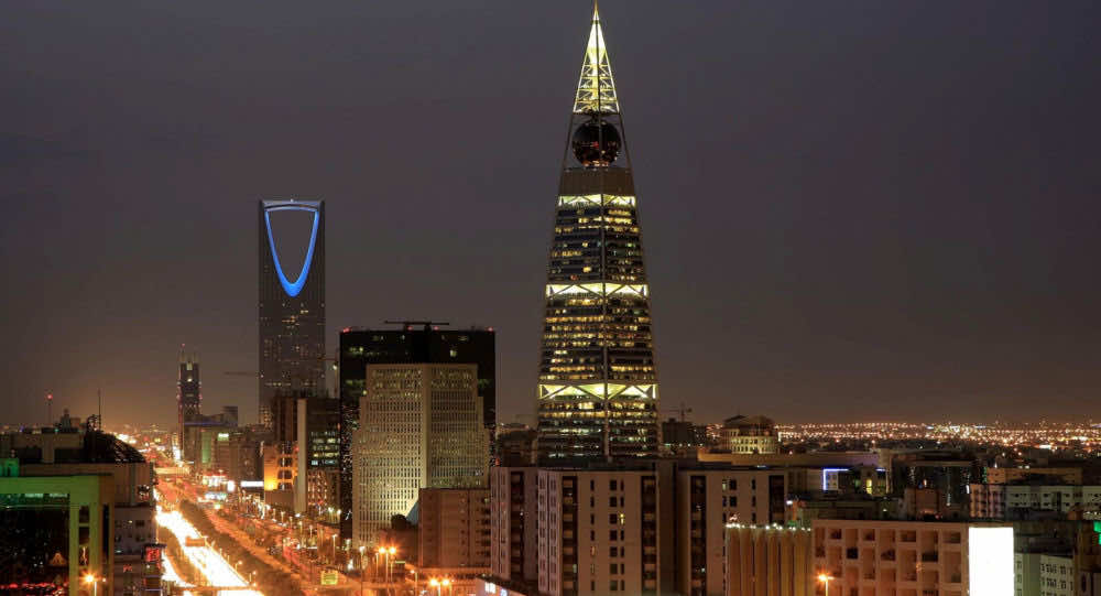 السعودية تقول إن لبنان أعلن الحرب عليها
