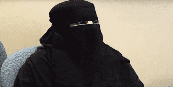 جريمة مروعة.. سعودي يكبل زوجته ويحرقها بمساعدة صديقه