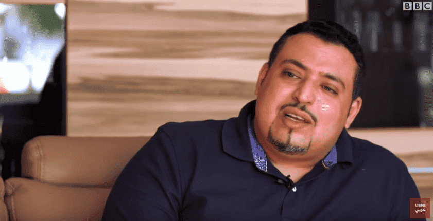 أمير سعودي يحكي تفاصيل "اختطاف" أمير آخر من المغرب -فيديو