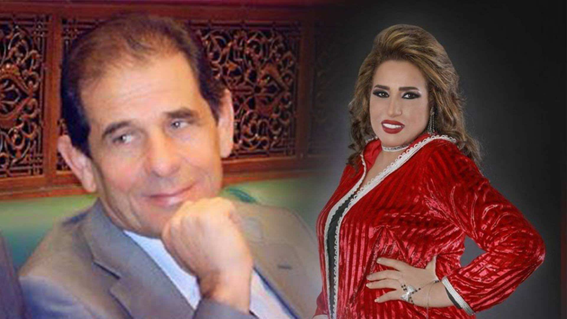 اعتابو لرئيس بلدية الخميسات: "فضحني..غادي نوقفك عن حدك"!-فيديو
