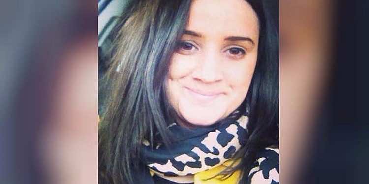 ناجية من حادث برشلونة تروي قصة نجاتها من 3 أعمال إرهابية في ظرف 3 أشهر