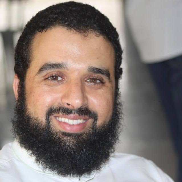 داعية مغربي: كل امرأة استحوذت على رجل واحد تأخذ نصيب 3 نساء..وهذا ظلم!