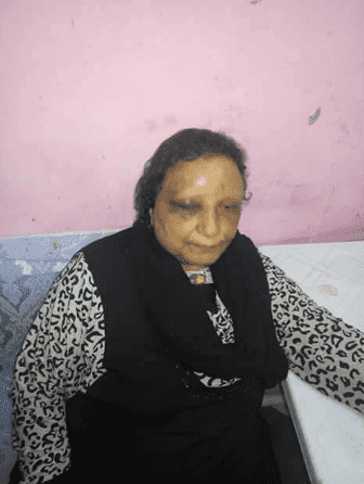 "حفلة تعذيب" لـ6 ساعات لمعلمة رياضيات على يد أبنائها!
