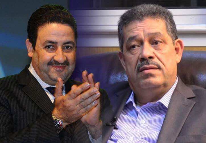 قيوح: مؤتمر الاستقلال لن يؤجل وشباط بقي لوحده
