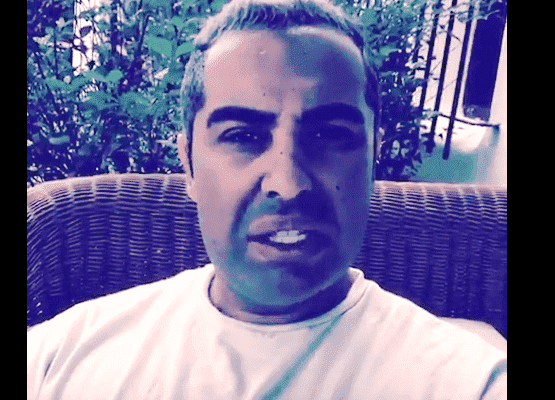 دوك صمد: هل الاغتصاب أصبح مادة تدرس في المؤسسات؟- فيديو