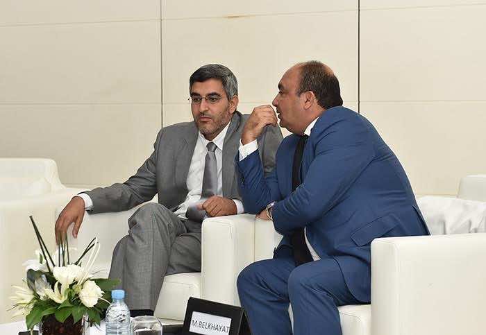 قضية "الطوبيس" تحرك المياه الراكدة..المنتخبون يطالبون برأس شركة النقل