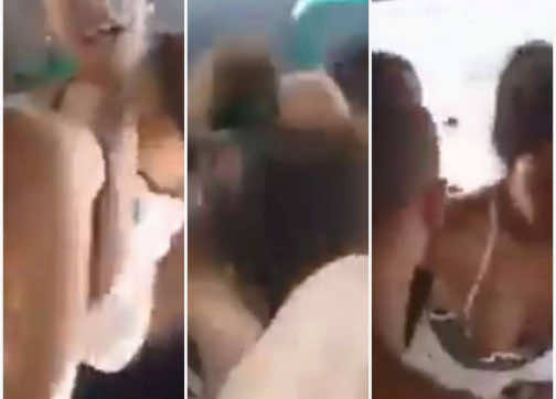 قضية "الطوبيس"..باحث: غياب دولة الرعاية الاجتماعية يفسح المجال ل"قيم الزنقة"
