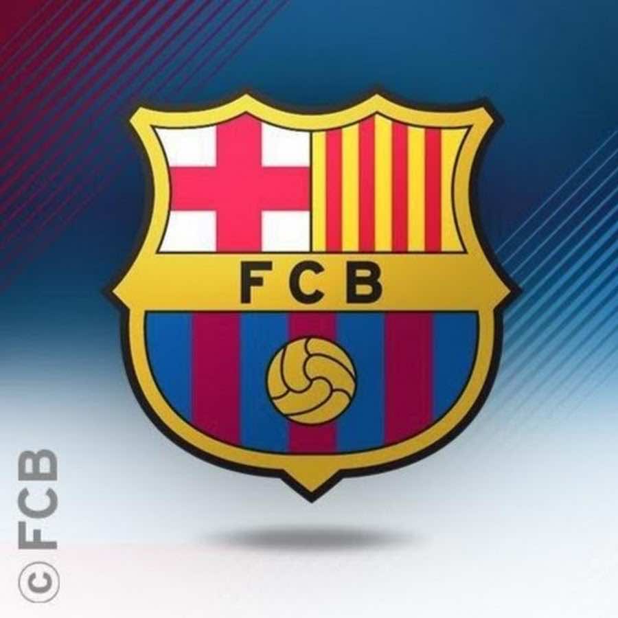 اختراق الحساب الرسمي لـ"برشلونة" على "الفايسبوك"