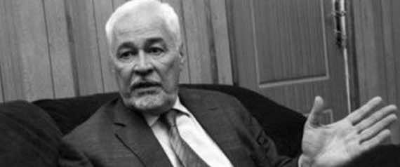 روسيا توقف التكهنات وتعلن سبب وفاة سفيرها في السودان