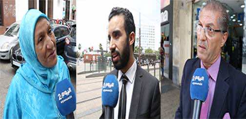 العطلة والعيد والمدرسة.. الثالوث "المرعب" في حياة الأسر المغربية - فيديو