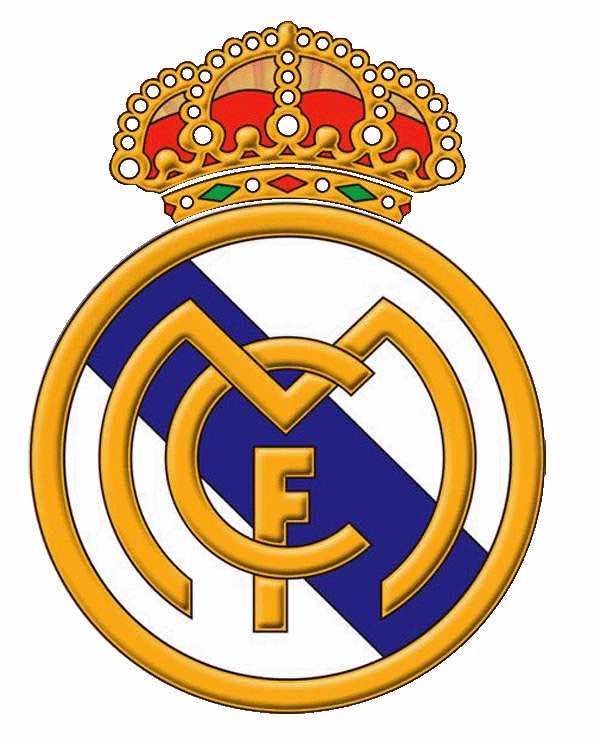 الحكم بالحبس على نجم ريال مدريد