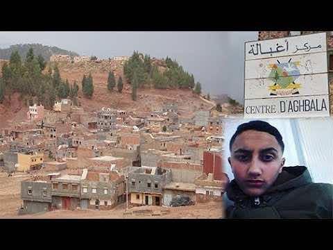 الرباط ومدريد تتعقبان الرحلات الأخيرة بالمغرب لمنفذي هجمات برشلونة