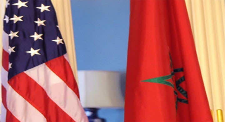 للمغاربة الراغبين في السفر إلى أمريكا..بإمكانكم أن "تسألوا القنصل" مباشرة!
