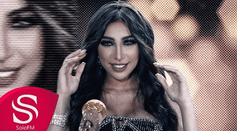 باطمة: أنا الفنانة رقم واحد في المغرب