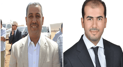 ضربة قوية..المحكمة الدستورية تلغي مقعدين لـ"البام" في البرلمان