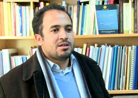 العدوني عن اعتقال الريسوني: لماذا تجري الاعتقالات المثيرة للشك نهاية الأسبوع؟