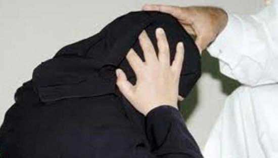 قاتل زوجته لطرد الجن منها يواجه تهما ثقيلة أمام قاضي التحقيق