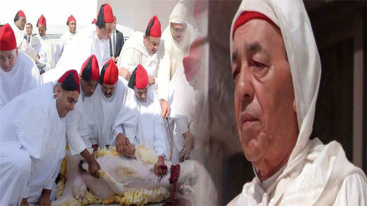 حينما ذبح المغاربة أضحية العيد سرا خوفا من "الحسن الثاني"