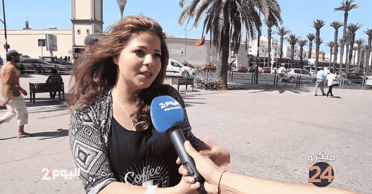 أين تذهب القطط يوم عيد الأضحى؟.. أجوبة طريفة للمغاربة -فيديو