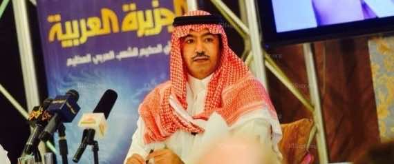 الكويت تقرر تسليم صاحب قناة "الجزيرة العربية" إلى السعودية