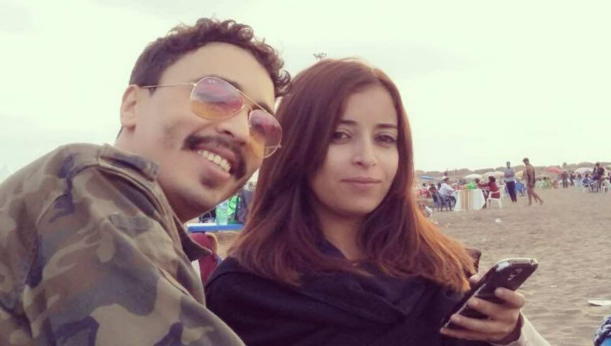 بعد شكوك علاقة حب مع هاشم.. أسرة البسطاوي رفقة نسرين الراضي في عمل مشترك