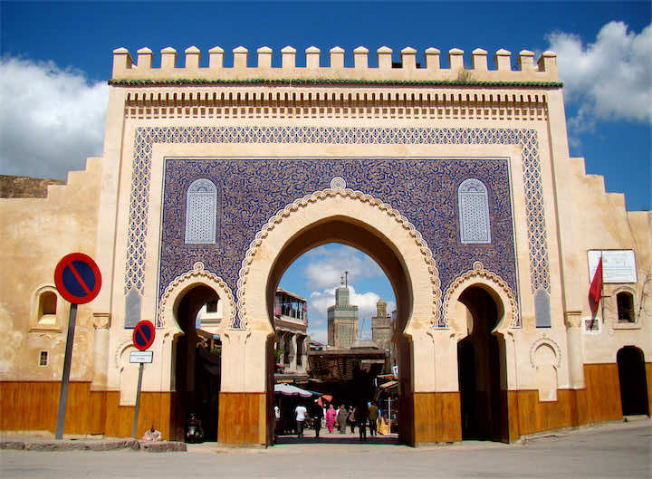 مأساة.. اشترى أضحية العيد وملابس أبنائه ثم اختفى ليلة العيد !