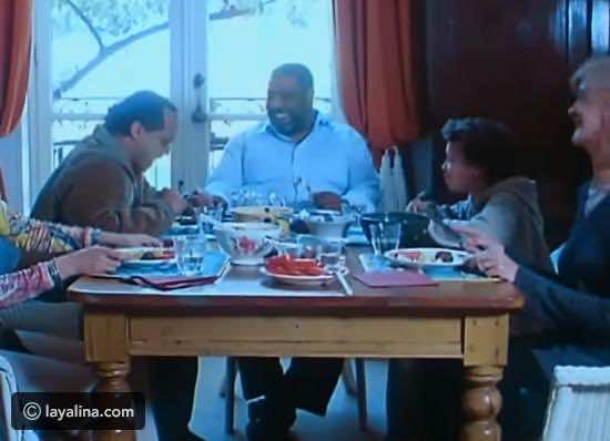 وفاة فنان مصري خلال أدائه مناسك الحج - صور