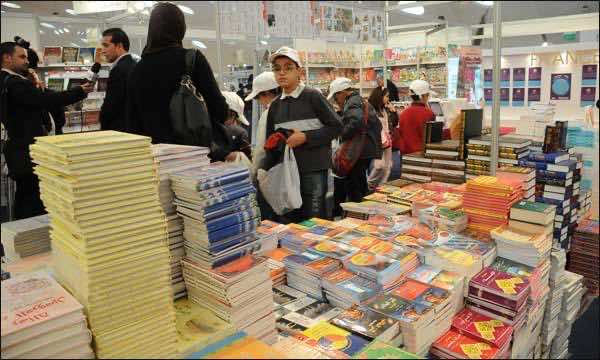 بعد الأضاحي..المكتبات قبلة الأسر المغربية استعدادا لموسم دراسي جديد -فيديو
