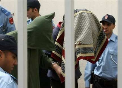 هذا موعد محاكمة سلفي مغربي بارز بتهمة الخيانة الزوجية