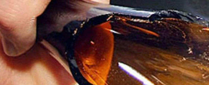 جريمة مروعة..مغربي يقتل آخر في إيطاليا بسبب 50 درهما!